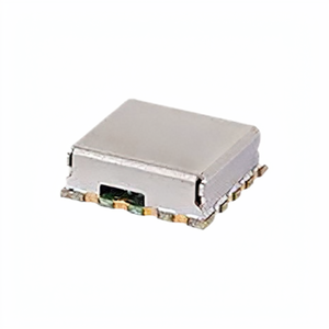 RLM-23-1WL+ มีสินค้าในสต็อก ไอซีและโมดูล RF ต่างๆ - Product Image 1