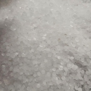 Vente en gros de cire de paraffine à bas prix de haute qualité en vrac de cire de paraffine entièrement raffinée pour la fabrication de bougies Vente en gros de cire de paraffine à bas prix - Product Image 3