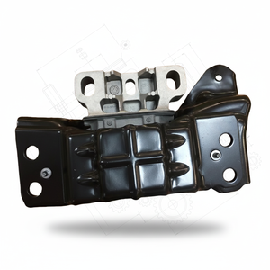 Piezas de automóvil originales ATMAN, soportes de motor 2Q0199555BD 2Q0199555AB 2Q0199555F para <span class=keywords><strong>VW</strong></span> VIRTUS POLO <span class=keywords><strong>TCROSS</strong></span> - Product Image 3