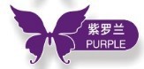Pourpre doré