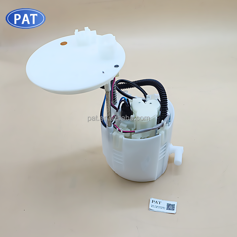 PAT Fuel Pump Module Assembly 77020-78010 for Lexus NX200t NX300