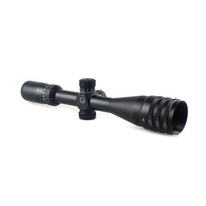 Mira Telescópica BANGBANG de Alta Calidad Serie 4-16X40aoe, Ajustable, para Caza al Aire Libre, con Aumento Óptico, Resistente al Agua y a los Golpes - Product Image 3