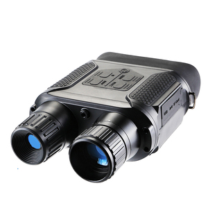 Neues Langstrecken-Infrarot-Nachtsicht-Jagd fernrohr mit monokularer Reichweite und LCD-Display-Nachtsicht fernglas - Product Image 3