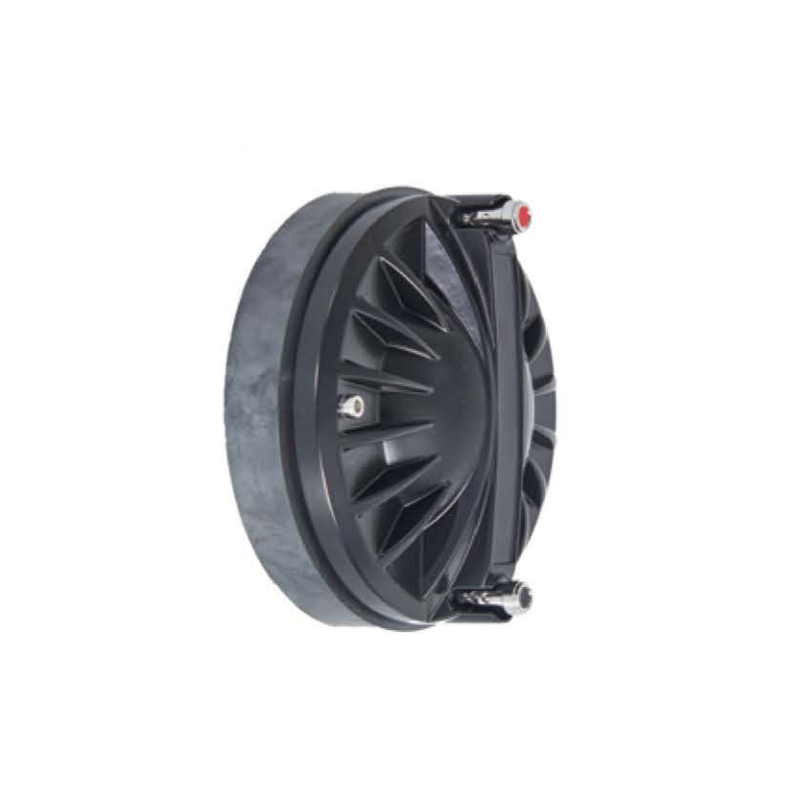 <strong>Voice</strong> <strong>Coil</strong> Diameter 1.75inch(44.4mm) Professional Strontium Ferrite Audio <strong>Compression</strong> <strong>Driver</strong> Tweeter Horn