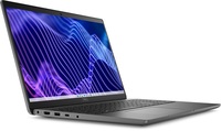 Pour ordinateur portable 2-en-1 Dell Latitude 15 3540, Intel Core i3-1215U, i5-1335U, i7-1355U, Celeron 7305, MX550 HD FHD, 16 Go, 32 Go, 15,6 pouces