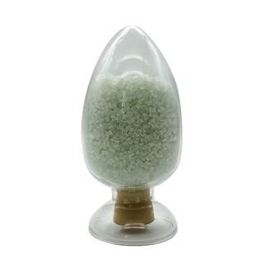 FUXI PA6+30%GF+R <b>Modified</b> <b>Plastic</b> Raw Materials Masterbatch Injection Molding Grade Automotive Parts Factory Wholesale - Product Image 2