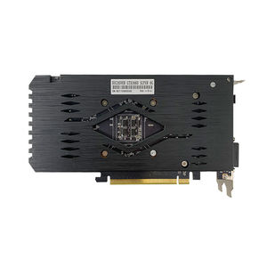 Carte graphique d'occasion GTX 1660 SUPER avec logo OEM, 6 Go 192 bits, prix de gros, carte GPU 8 broches 1660 Super, cartes graphiques - Product Image 5