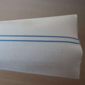 <span class=keywords><strong>Tuyau</strong></span> d'<span class=keywords><strong>arrosage</strong></span> plat en PE léger, 1, 2, 3, 4, 5, 6, 7, 8 pouces, 100 mètres, <span class=keywords><strong>tuyau</strong></span> d'eau en plastique pour arroseur de jardin, <span class=keywords><strong>arrosage</strong></span> de pelouse, <span class=keywords><strong>pompe</strong></span> à eau - Product Image 4