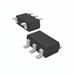 Power Management (PMIC) Original One Stop Service Buy Online Electronic Components XC6135N10CMR-G SC 74A, SOT 753 - Product Image 1
