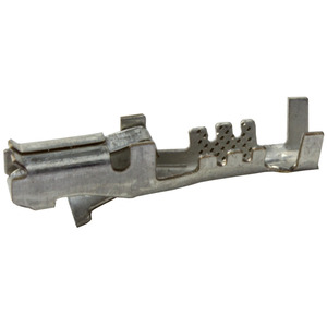 用于LT1 LT4的12110192 3针Metri-Pack 150节气门位置传感器线束 - Product Image 4