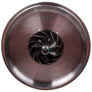 Ct16 17201-30080 1720130080 17201 टोयोटा हिलेस FTV-2KD के लिए 30080 चरा - Product Image 5