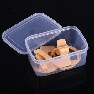 Barato 3 unids/set posicionador de película de rayos <span class=keywords><strong>X</strong></span> localizador de película de rayos <span class=keywords><strong>X</strong></span> Dental para dientes anteriores y laterales herramientas de dentista accesorio Dental - Product Image 5