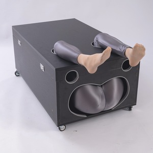 BDSM erotic furniture, sex toys, BDSM training, weight loss, taste, adult erotic products, female sex toys, <b>leg</b> <b>spreaders</b> - Product Image 1