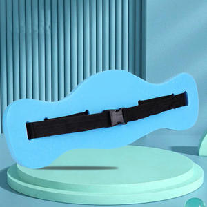 Grande ceinture de flotteur de natation de flottabilité professionnelle <span class=keywords><strong>pour</strong></span> les adultes et les enfants tapis de jeu en matériau EVA «apprendre à nager» <span class=keywords><strong>pour</strong></span> les pique-niques - Product Image 6