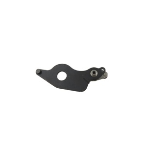 SMT SPARE PART RACKING LEVER ASSY FOR KW1-M112A-000 - Product Image 1