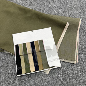 Produttore personalizzato 2 pezzi pesi massimi abbinati abiti <span class=keywords><strong>oversize</strong></span> giapponese giacca di Jeans e pantaloni larghi Set di Jeans da uomo - Product Image 3