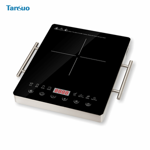 Nueva placa <span class=keywords><strong>de</strong></span> inducción <span class=keywords><strong>pequeña</strong></span> negra para el hogar con perilla, estufa <span class=keywords><strong>de</strong></span> <span class=keywords><strong>Cocina</strong></span> <span class=keywords><strong>de</strong></span> Inducción única eléctrica <span class=keywords><strong>de</strong></span> estufa <span class=keywords><strong>de</strong></span> Ih-s21a - Product Image 6