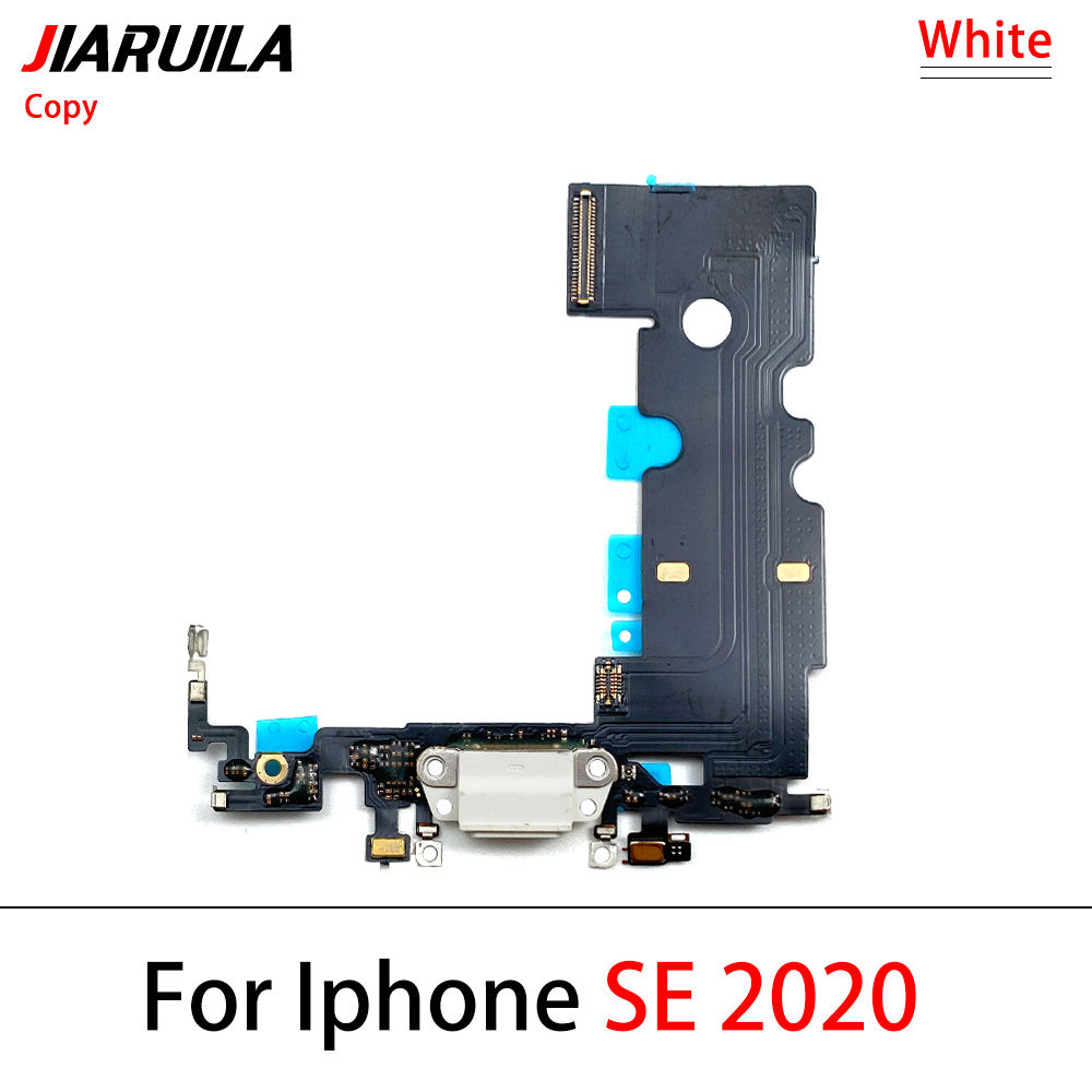 2020 SE (สำเนาสีขาว)