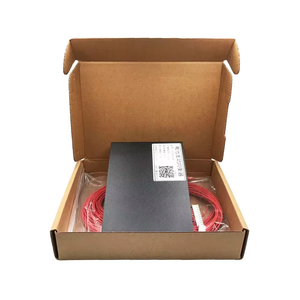 JIKONG BMS DZ11B2A24S Smart Active <span class=keywords><strong>Balancer</strong></span> 8-24S Batería LTO Litio <span class=keywords><strong>Lifepo4</strong></span> con 2A Active Balance Current - Product Image 4