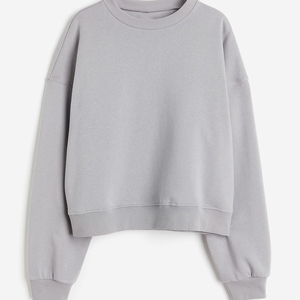 Sudaderas de Venta caliente Sudaderas de mujer delgadas para ropa casual Sudaderas de Jersey cómodas - Product Image 1