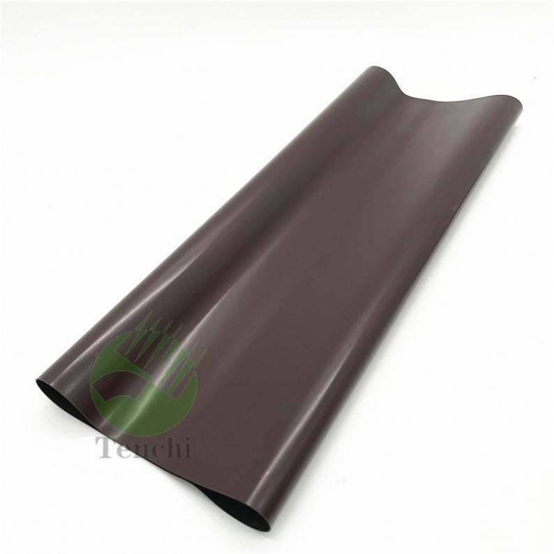 Canon IR ADV 6055 6065 6075 6275 6265 6255 Transfer Belt ETB