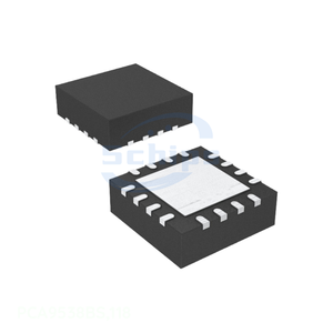 Interface Electronics Component UPD160431NL-051-C1-A BOM IC In Stock - Product Image 1