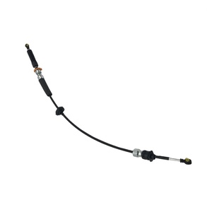 Joint de panneau <span class=keywords><strong>Hard</strong></span> <span class=keywords><strong>Top</strong></span> to Freedom pour 11-18 <span class=keywords><strong>Jeep</strong></span> <span class=keywords><strong>Wrangler</strong></span> <span class=keywords><strong>JK</strong></span> 4 portes, OE 68088040AA - Product Image 6