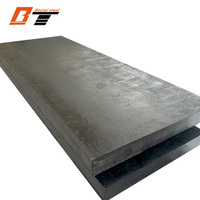 ASTM A36 S275jr S275j0 Q235B Q355B A572 Gr50. Tôle d'acier au carbone doux Gr70 SS400 6mm 8mm 10mm 20mm – Prix de la plaque d'acier au carbone