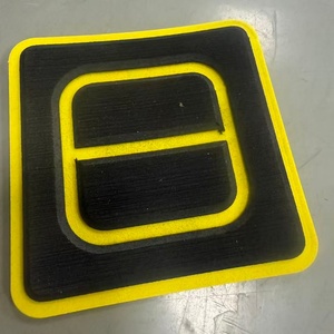 Revêtement de pont marin pour bateau, tapis antidérapant, accessoires de pont maritime, tapis de bateau, revêtement de sol en <span class=keywords><strong>mousse</strong></span> EVA - Product Image 1