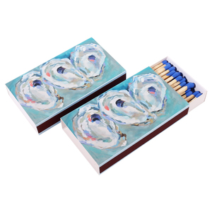 Nhà Máy designy sở hữu logo của bạn tùy chỉnh cứng trắng đồng bằng rỗng lucite dễ thương phù hợp với hộp - Product Image 5