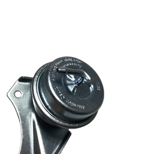 Actuador de Válvula Wastegate Turbo K04 53049880020 53049880023 53049880022 06A145704M para <span class=keywords><strong>Audi</strong></span> <span class=keywords><strong>S3</strong></span> 1.8T 154 Kw APY <span class=keywords><strong>AMK</strong></span> 1999- - Product Image 3