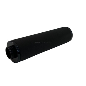 MENGMA 2258293107 Pièces de compresseur industriel 2258 2931 07 Kit de filtre de précision pour air comprimé Certifié ISO9001 1 compresseur - Product Image 5