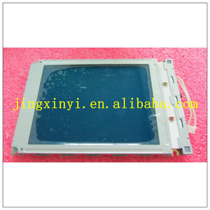 <span class=keywords><strong>A0442</strong></span>-<span class=keywords><strong>AP1</strong></span> Màn Hình <span class=keywords><strong>Lcd</strong></span> Trong Kho Cho Máy Ép Phun Với Chất Lượng Tốt 100% Thử Nghiệm Ok - Product Image 3