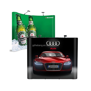 3x3 mùa xuân từ <span class=keywords><strong>pop</strong></span>-up hiển thị đứng xách tay nhôm <span class=keywords><strong>Backdrop</strong></span> quảng cáo cong <span class=keywords><strong>pop</strong></span>-up đứng - Product Image 6