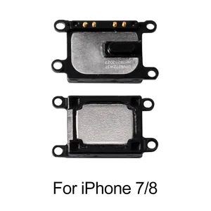 Loa rung gọi còi Tai nghe Cảm biến tiệm cận Flex cho <span class=keywords><strong>iPhone</strong></span> 6 6S 7 8 Plus <span class=keywords><strong>x</strong></span> XR XS max 11 12 13 Mini Pro Max - Product Image 6