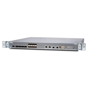 Новый оригинальный можжевельник универсальная маршрутизация MX204 платформа маршрутизатор сетевой маршрутизатор MX204-HW-BASE