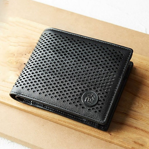 Mesin jahit CNC pemrograman pelubang kulit Interior otomotif untuk penutup jok mobil kain - Product Image 6