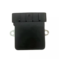 Nouveau module de commande d'allumage OEM 89621-30030 pour véhicules Toyota et Lexus Garantie 1 an sur les pièces du moteur