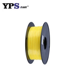 <span class=keywords><strong>PVC</strong></span> đen nhựa Filament Dây sản xuất nhựa xoắn ốc ràng buộc cuộn dây cho văn phòng & Trường Học cung cấp Vòng ràng buộc hệ thống - Product Image 2