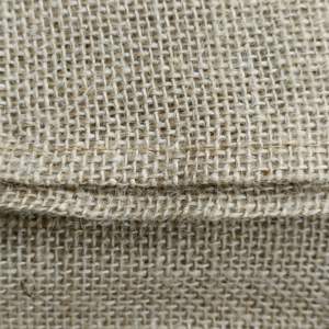 Vente en gros <span class=keywords><strong>de</strong></span> tissu <span class=keywords><strong>de</strong></span> <span class=keywords><strong>toile</strong></span> <span class=keywords><strong>de</strong></span> <span class=keywords><strong>jute</strong></span> écologique 100% en <span class=keywords><strong>toile</strong></span> <span class=keywords><strong>de</strong></span> <span class=keywords><strong>jute</strong></span> Tissu <span class=keywords><strong>de</strong></span> <span class=keywords><strong>toile</strong></span> <span class=keywords><strong>de</strong></span> <span class=keywords><strong>jute</strong></span> imperméable pour housses <span class=keywords><strong>de</strong></span> sacs pour filles - Product Image 5