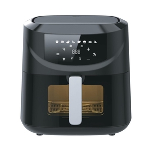<span class=keywords><strong>Friteuse</strong></span> à air intelligente multifonction électrique 8L Freidora De Aire contrôle numérique <span class=keywords><strong>Friteuse</strong></span> à air <span class=keywords><strong>sans</strong></span> <span class=keywords><strong>huile</strong></span> - Product Image 6