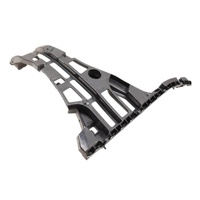Aileron de diffuseur arrière OEM 2048853938 pour Mercedes-Benz C-CLASS W204 2011-2014