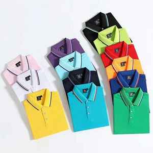 Best-seller Blouson de baseball polaire Bomber pour hommes Veste de rue imprimée avec logo personnalisé Enduit de letterman avec collage personnalisé - Product Image 2