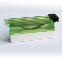 Disposable Microtome Blades Microtome Blade for Rotary Histology Microtome