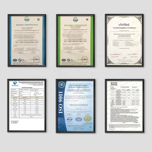 Tùy chỉnh nhôm CNC chuyển các bộ phận CNC gia công phần nhôm đồng thau kim loại Titan 5 trục thép không gỉ CNC gia công dịch vụ - Product Image 6