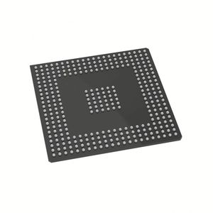 Authentic Original PGL25G-6IMBG324 BGA-324 Integrated Circuit ICs Chips High Quality BOM Electronic Consolidation & Component - Product Image 1