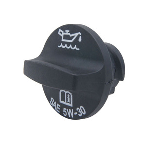 ฝาถังน้ำมัน24103932สำหรับเชฟโรเลตอุปกรณ์เสริมรถยนต์ - Product Image 1