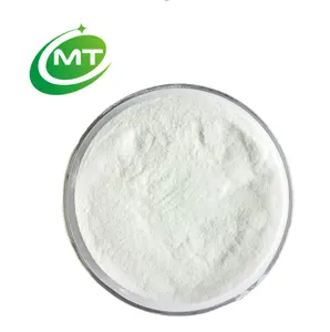 MT Health Organic 100%Natural Food Grade Xanthan Gum Powder