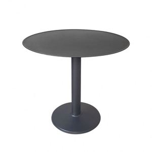 SHENYU Carbon Fiber Table Custom Logo Lightweight <b>Foldable</b> <b>Desk</b> Manufacturer OEM Composite Table - Product Image 4
