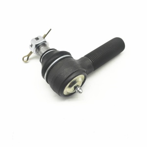 Joka อะไหล่ระบบบังคับเลี้ยวรถแทรกเตอร์ปลายก้านสูบ505802014 46635072 46635070สำหรับ Z-058 Z-056 <span class=keywords><strong>Bizon</strong></span> - Product Image 5